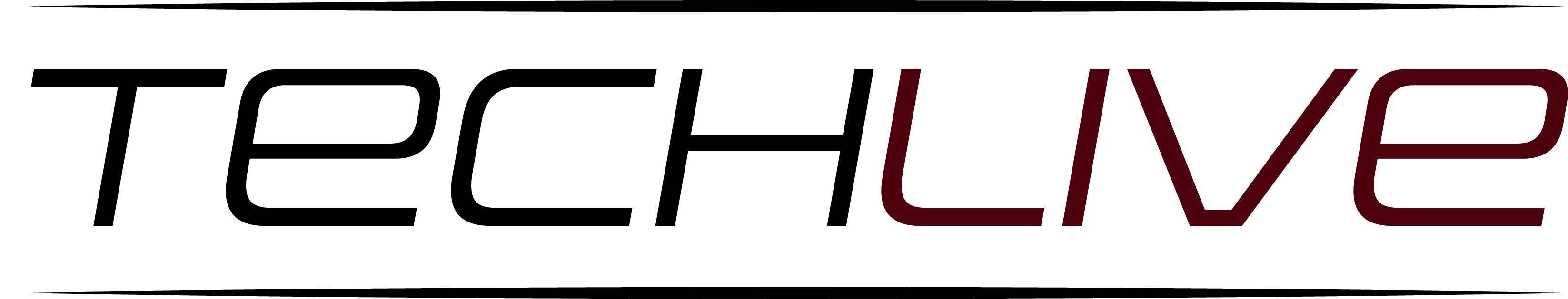 Techlive
